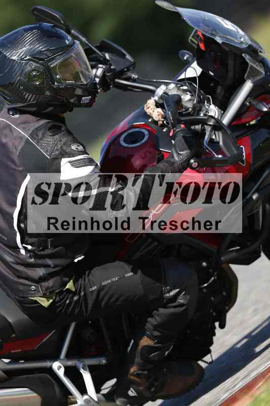 /Archiv-2025/42 07.08.2025 Peter Studer Girls Day ADR/Gruppe blau/55